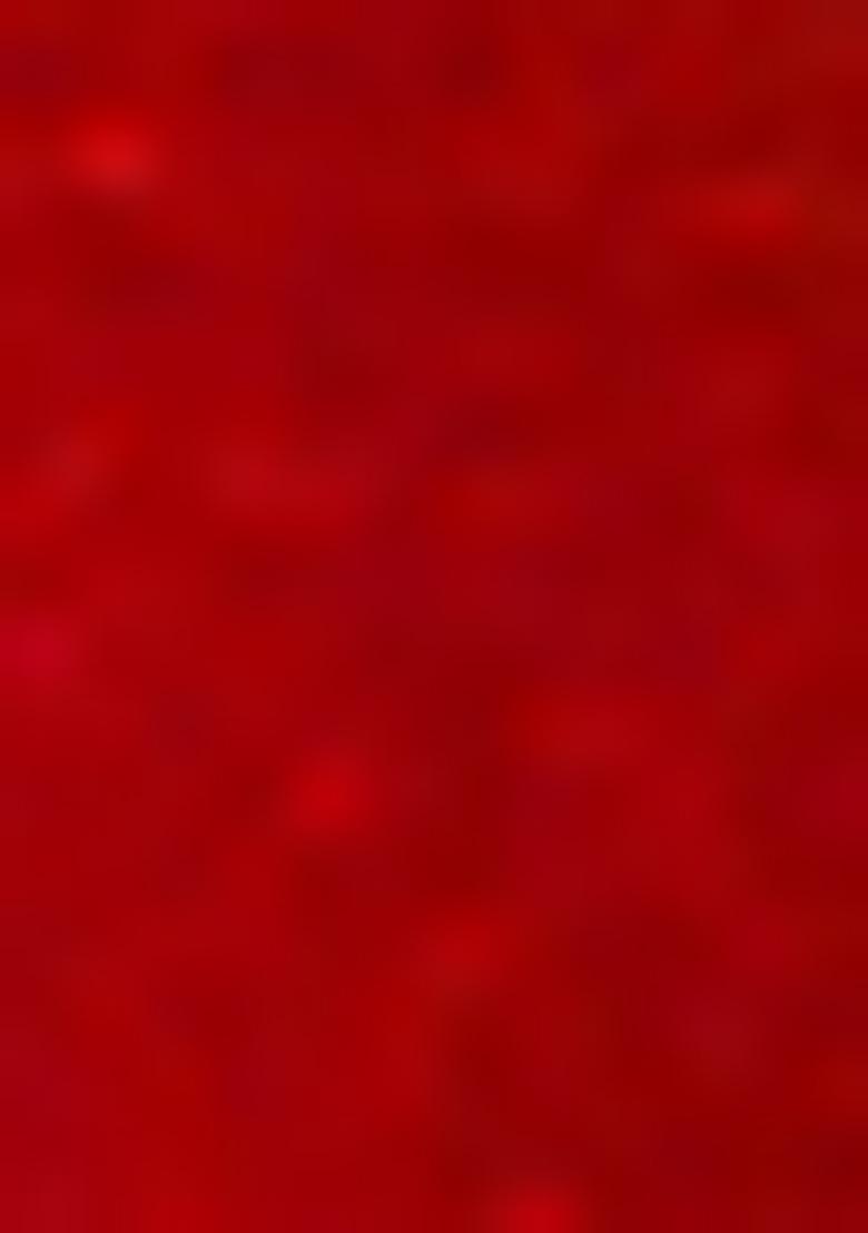 Maroon Embroidered Silk Sherwani for Men